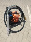 7.5hp Poker Vibrator - 1