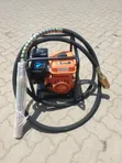 7.5hp Poker Vibrator - 2