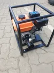 7.5hp Poker Vibrator - 5