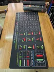 Brand New Mouse Pad - 1