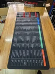 Brand New Mouse Pad - 3