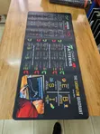 Brand New Mouse Pad - 4