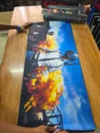Brand New Mouse Pad - 5