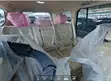 New Toyota Land Cruiser 2026 Brown - 2