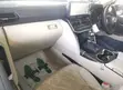 New Toyota Land Cruiser 2026 Brown - 5