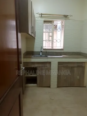 1 Bedroom Apartment for Rent in Brookside, Raphta Road Area