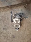 Nissan Caravan ZD30 Fuel Pump and Nozzles - 1