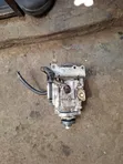 Nissan Caravan ZD30 Fuel Pump and Nozzles - 2