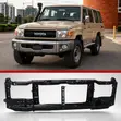 Radiator Support Panel Assy Toyota Land Cruiser FJ79 (2007+) - 1