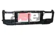Radiator Support Panel Assy Toyota Land Cruiser FJ79 (2007+) - 2