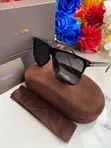 Tom Ford UV Protection Sunglasses - 1
