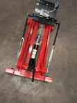 Heavy Duty Engine Jack - 3