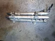 Nissan ZD30 Common Rail Injectors & Nozzles - 1