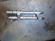 Nissan ZD30 Common Rail Injectors & Nozzles - 2