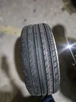245/45R18 Sunfull Tyre - 1