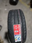 245/45R18 Sunfull Tyre - 2
