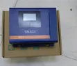 SNADI 40A MPPT Solar Charge Controller 12V/24V Auto - 1