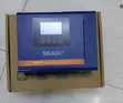 SNADI 40A MPPT Solar Charge Controller 12V/24V Auto - 2