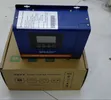 SNADI 40A MPPT Solar Charge Controller 12V/24V Auto - 3