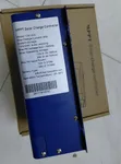 SNADI 40A MPPT Solar Charge Controller 12V/24V Auto - 4