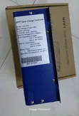 SNADI 40A MPPT Solar Charge Controller 12V/24V Auto - 5
