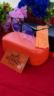 Hermes UV Protection Sunglasses - 1