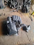 Suzuki Alto Ro6a Air Cleaner - 1