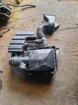 Suzuki Alto Ro6a Air Cleaner - 2