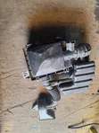 Suzuki Alto Ro6a Air Cleaner - 3