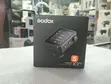 Godox X3 Pro S TTL Wireless Flash Trigger for Sony - 1