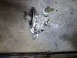 Isuzu 4JB1 Fuel Pump and Nozzles - 2