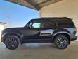Toyota Land Cruiser LC250 2024 Black - 2