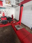 SP-G6LS Wheel Alignment Machine - Professional Workshop Solution - 2