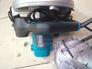 Makita 1200W 7" Circular Saw