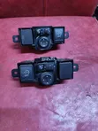 Side Mirror Switch for Nissan Note/X-Trail NT32 - 1