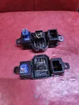 Side Mirror Switch for Nissan Note/X-Trail NT32 - 2