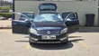 Volkswagen Passat 2014 Black Station Wagon - 1