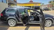 Volkswagen Passat 2014 Black Station Wagon - 4
