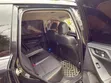 Volkswagen Passat 2014 Black Station Wagon - 5