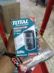 Total Impact Socket 36" - Brand New - 1
