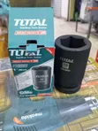 Total Impact Socket 36" - Brand New - 2