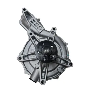 Water Pump for Isuzu FH215