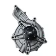Water Pump for Isuzu FH215 - 1
