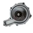Water Pump for Isuzu FH215 - 2