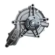 Water Pump for Isuzu FH215 - 3