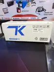 Kyocera TK-5380 Cyan Toner Cartridge - 2