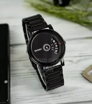 Skmei Watch #1260