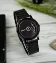 Skmei Watch #1260 - 1