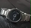 Skmei Watch #1260 - 2