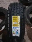 Brand New Mirage Tyres 225/65R17 - SUV Grip - 1